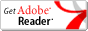 Get Adebe Reader